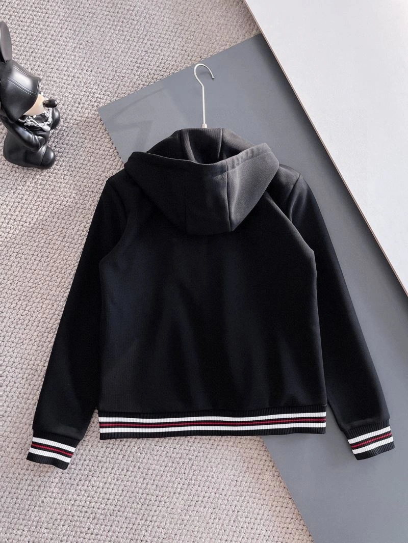 Thom Browne Long Suits Popular 173971
