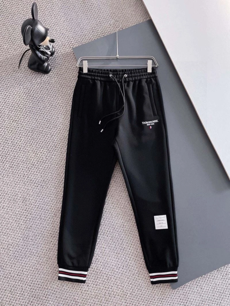 Thom Browne Long Suits Popular 173971