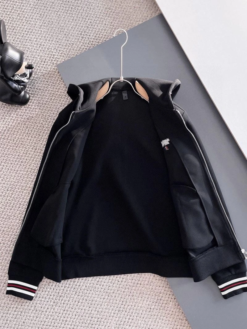 Thom Browne Long Suits Popular 173971