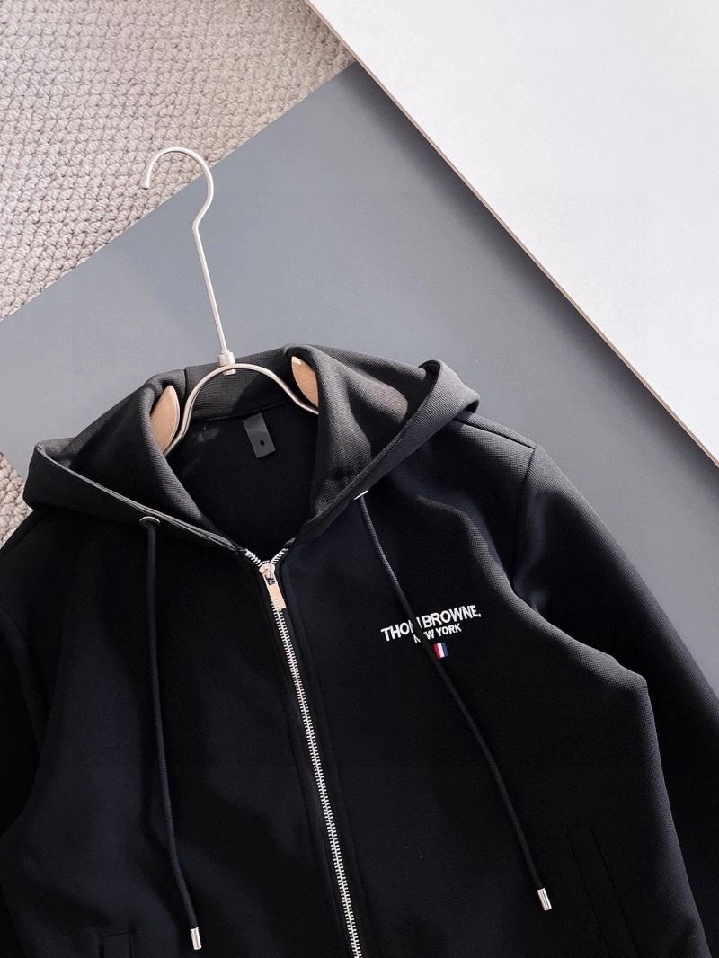 Thom Browne Long Suits Popular 173971