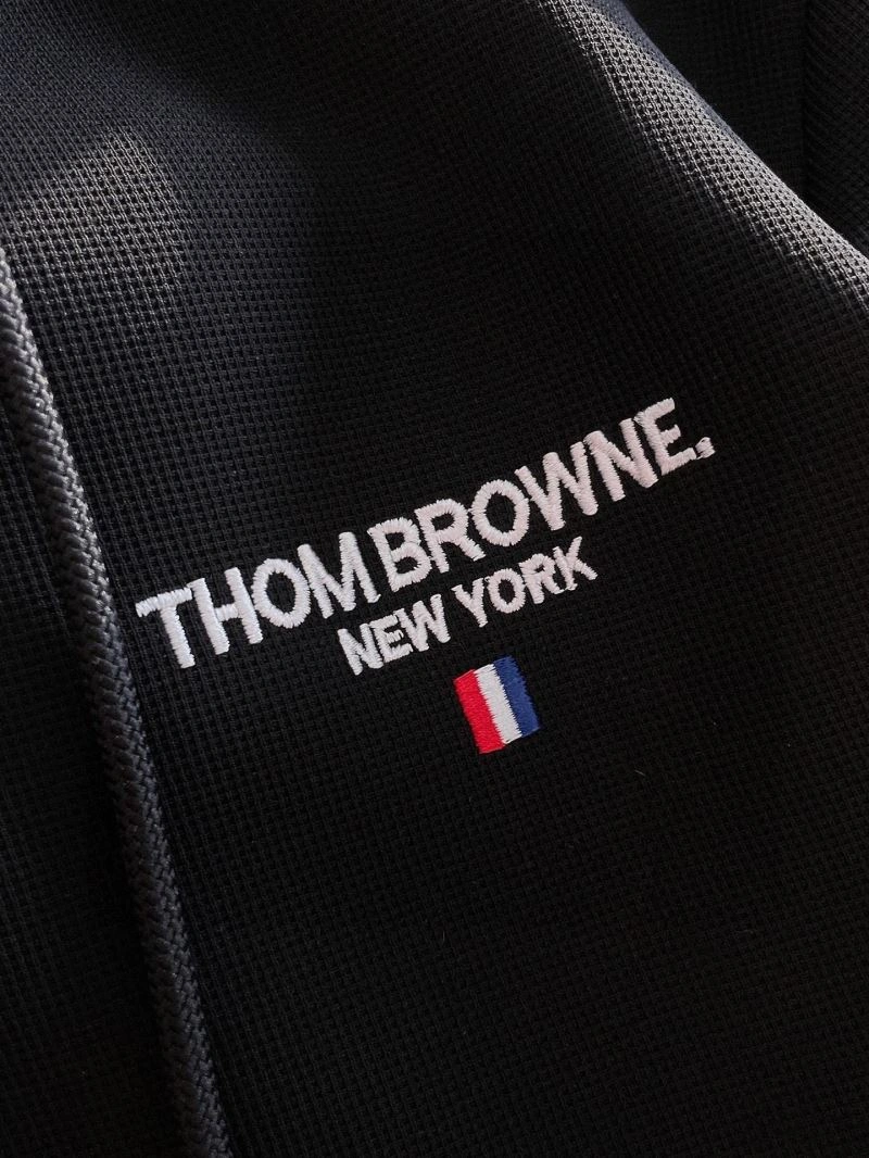 Thom Browne Long Suits Popular 173971