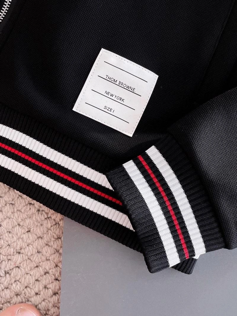 Thom Browne Long Suits Popular 173971