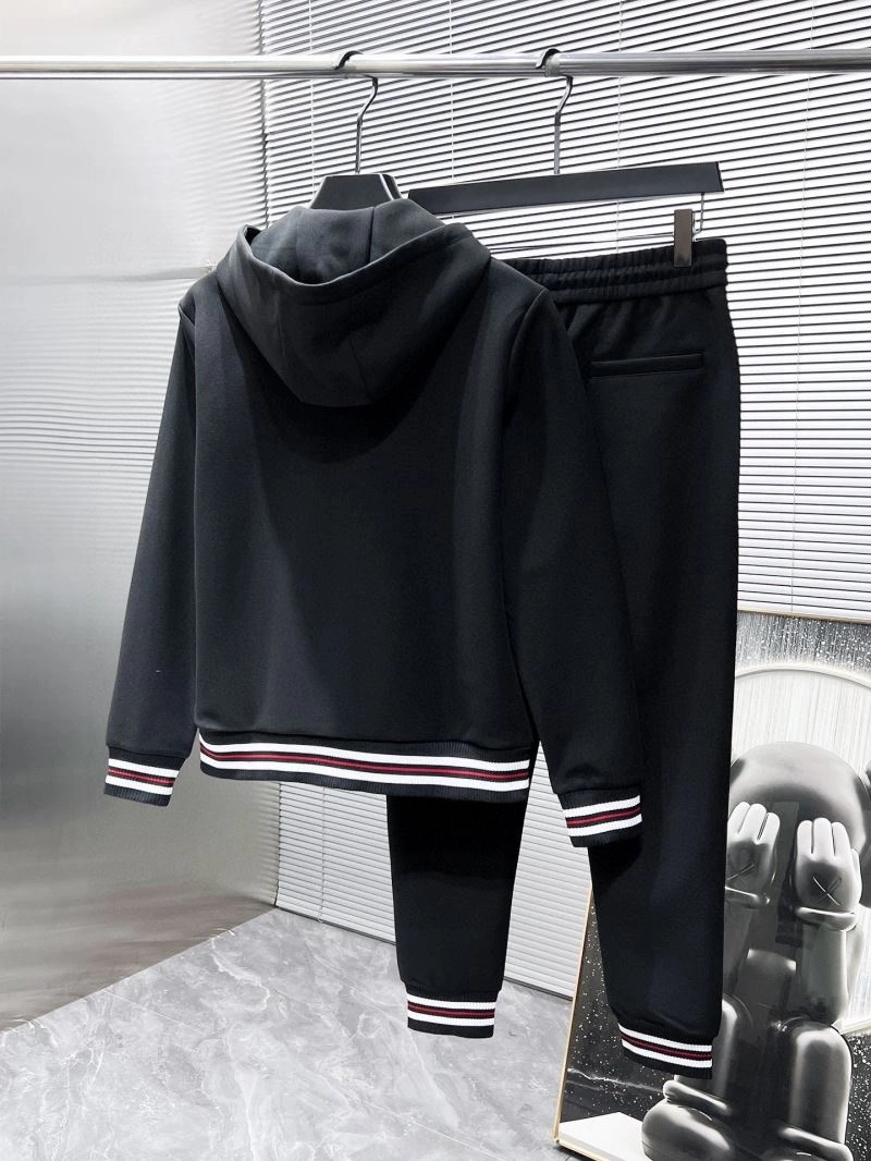Affordable Thom Browne Long Suits 173970