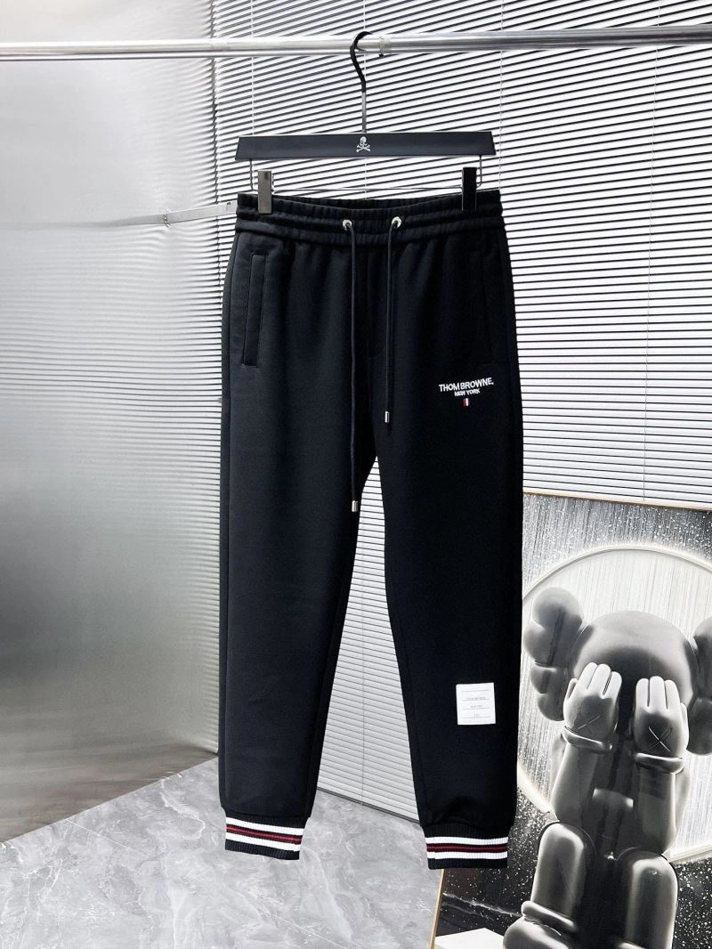 Affordable Thom Browne Long Suits 173970