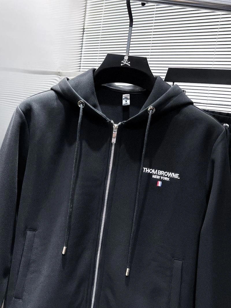 Affordable Thom Browne Long Suits 173970