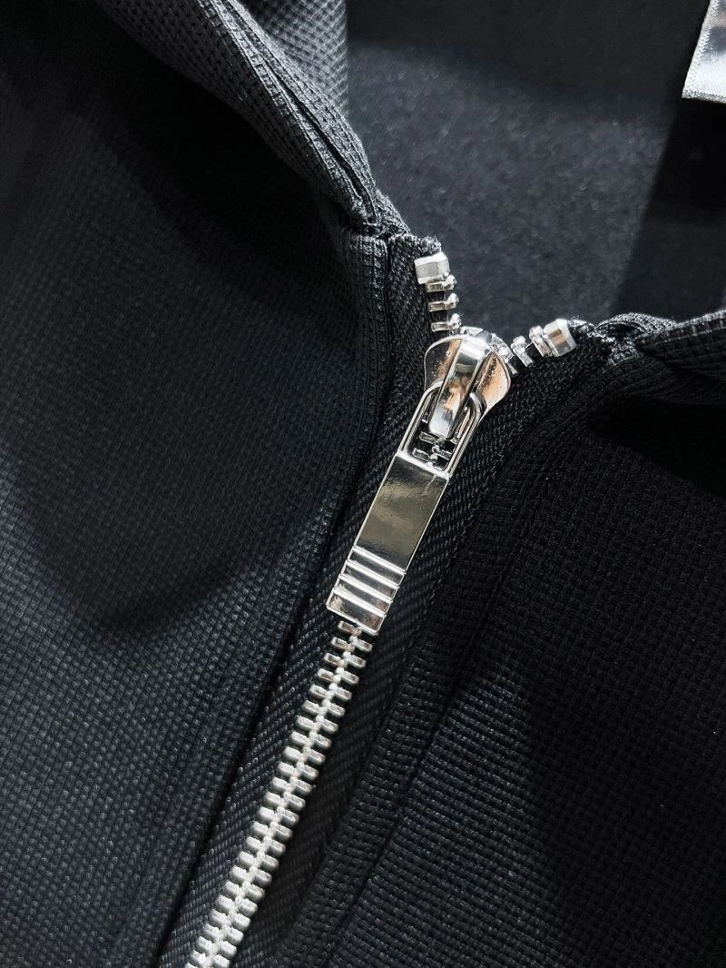 Affordable Thom Browne Long Suits 173970