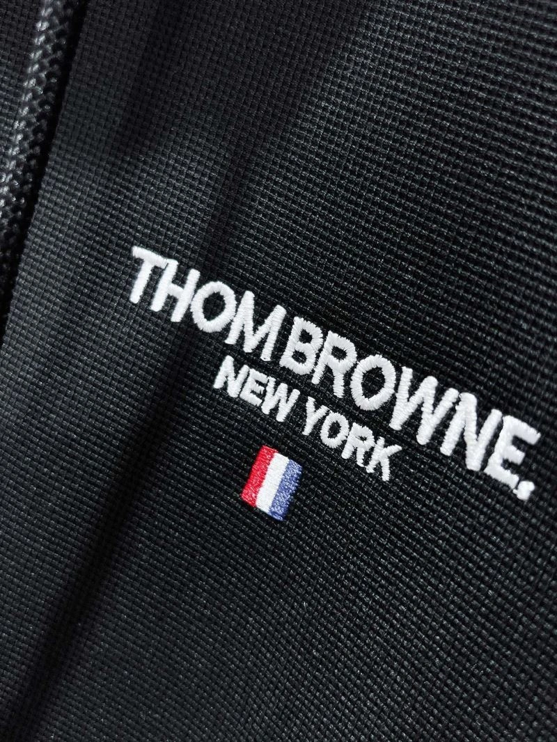Affordable Thom Browne Long Suits 173970