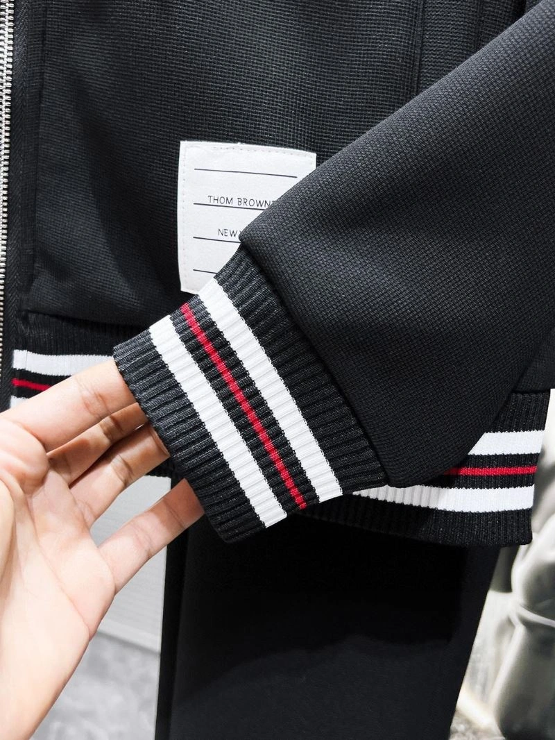 Affordable Thom Browne Long Suits 173970