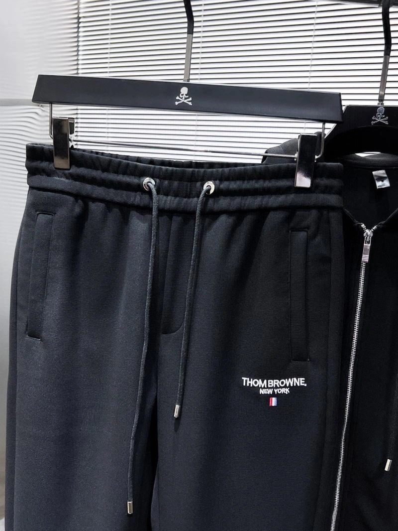 Affordable Thom Browne Long Suits 173970