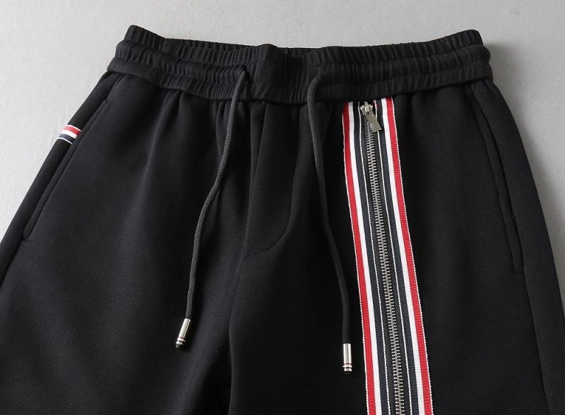 Timeless Thom Browne Long Suits 173972