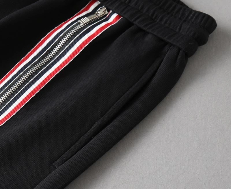 Timeless Thom Browne Long Suits 173972