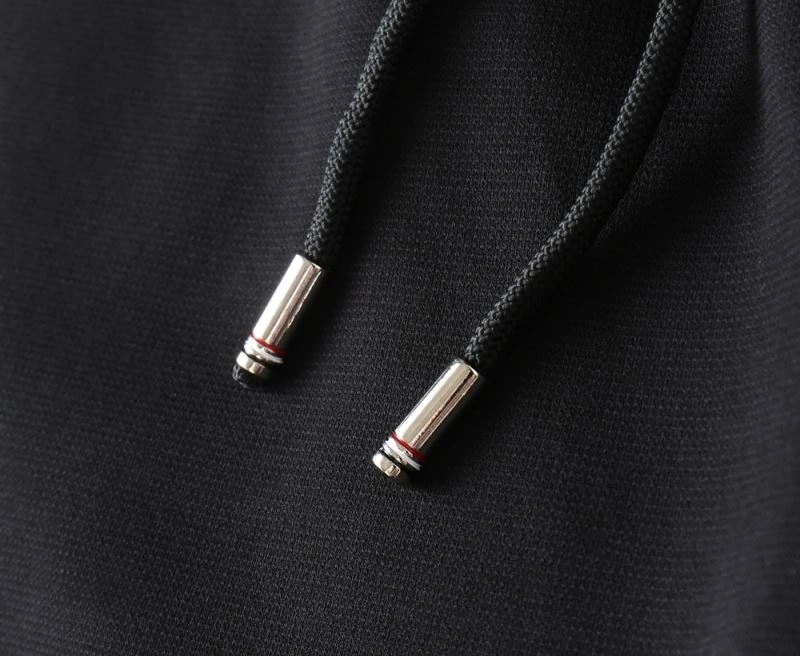 Timeless Thom Browne Long Suits 173972
