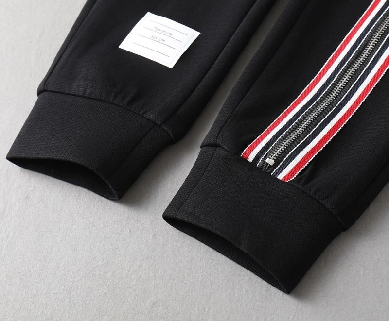 Timeless Thom Browne Long Suits 173972