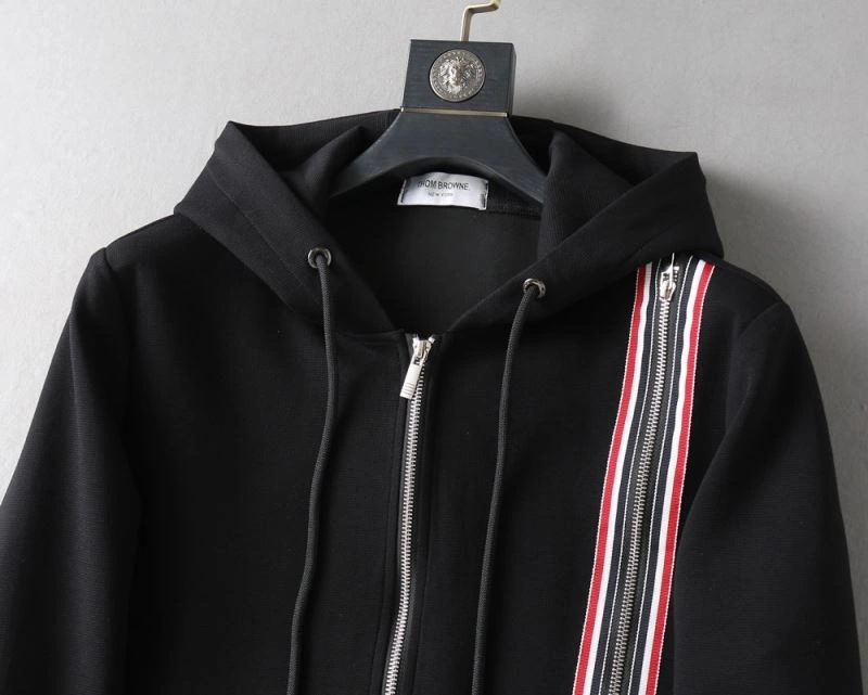 Timeless Thom Browne Long Suits 173972