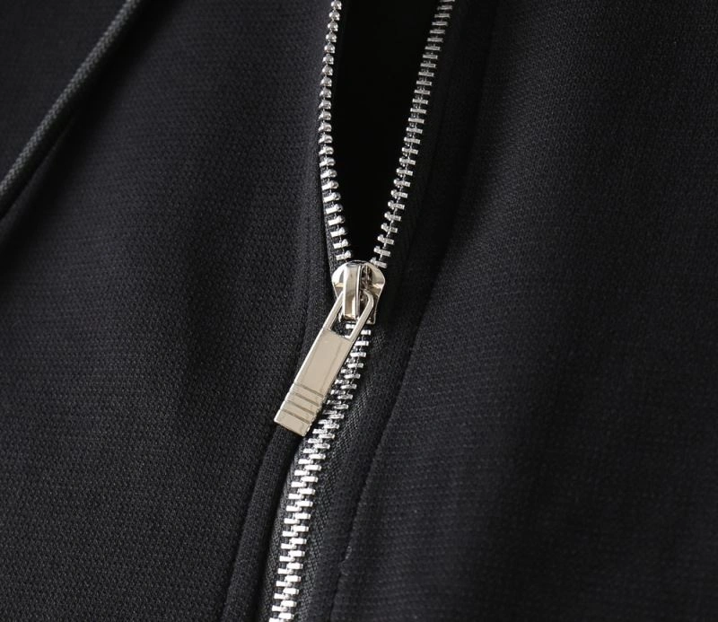 Timeless Thom Browne Long Suits 173972