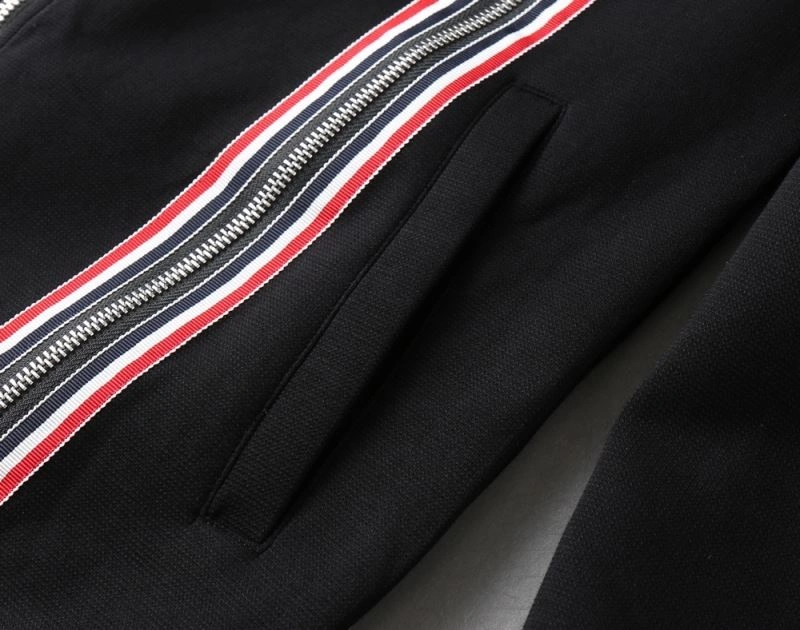 Timeless Thom Browne Long Suits 173972