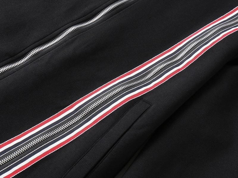 Timeless Thom Browne Long Suits 173972