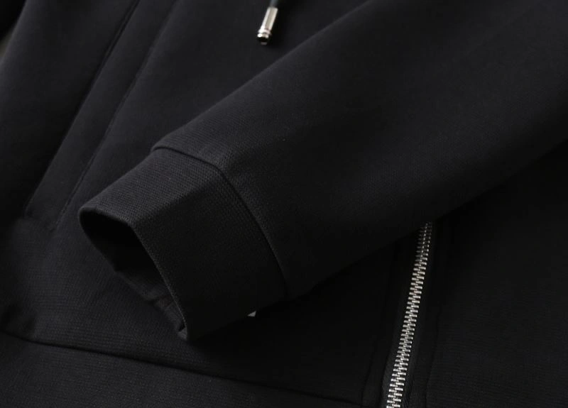 Timeless Thom Browne Long Suits 173972