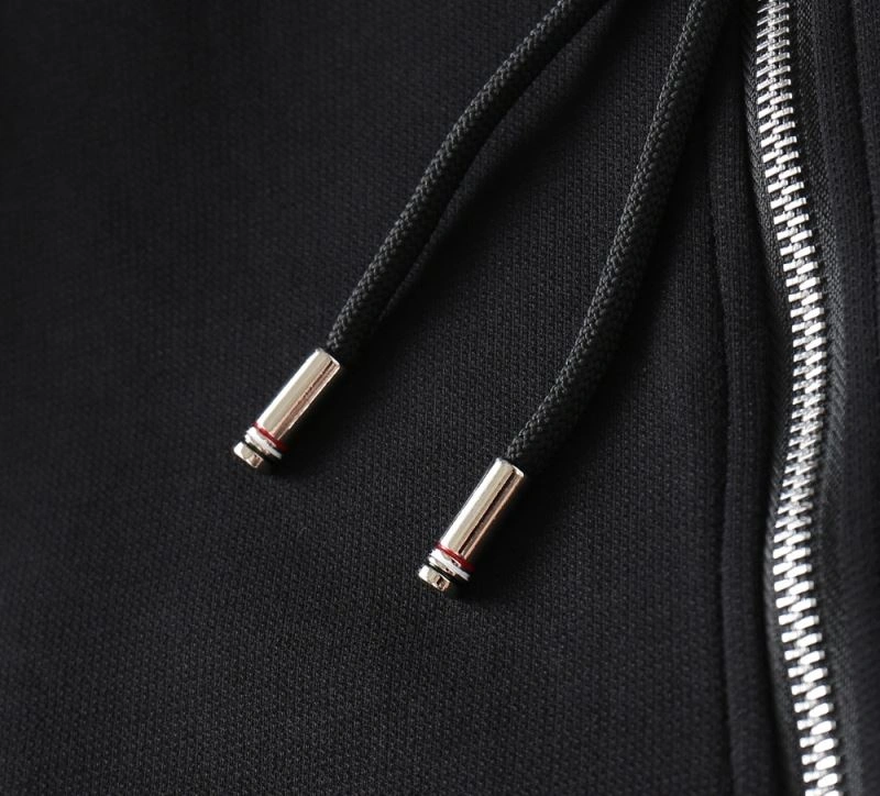 Timeless Thom Browne Long Suits 173972