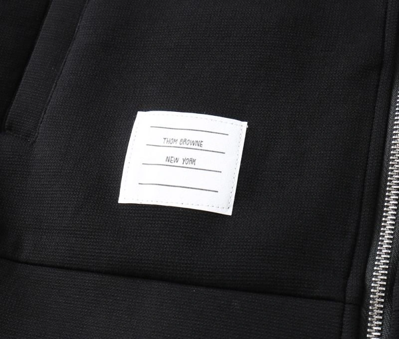 Timeless Thom Browne Long Suits 173972