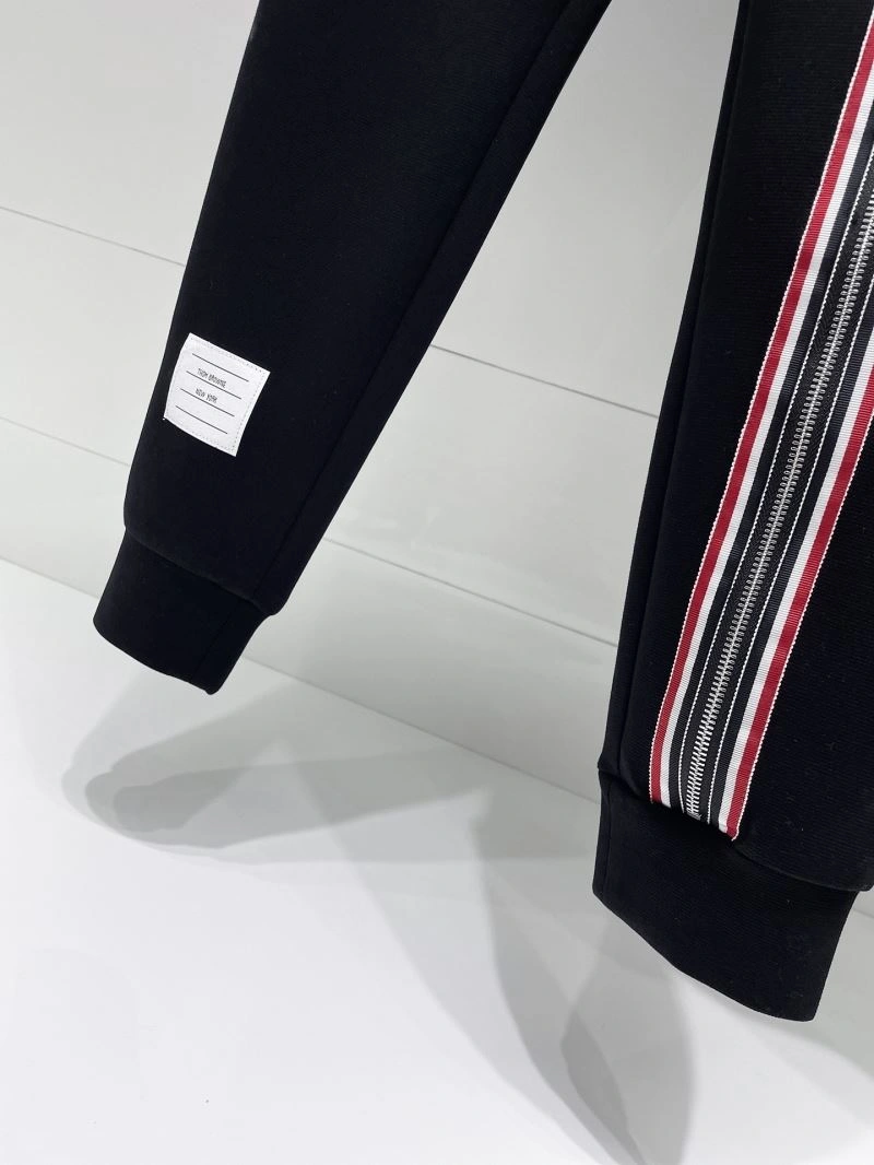 Thom Browne Long Suits TimelessDesign 174009