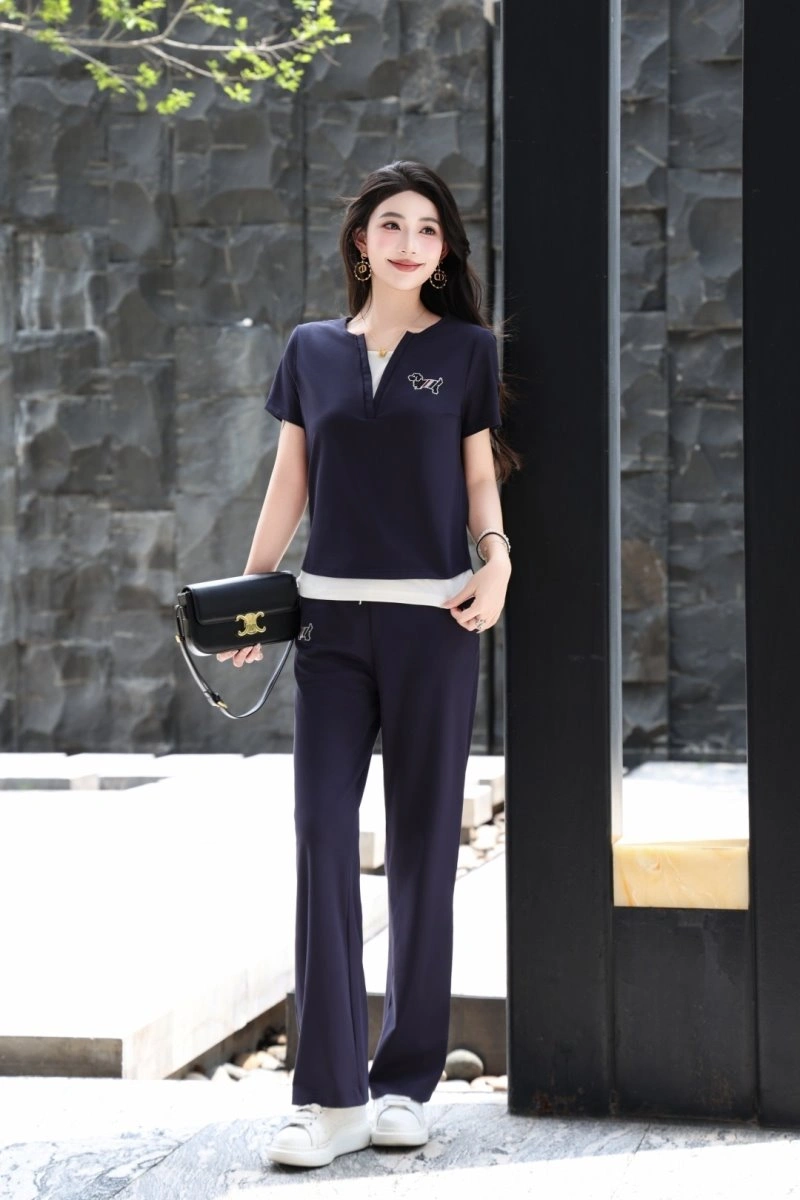 Sophisticated Thom Browne Long Suits 173339