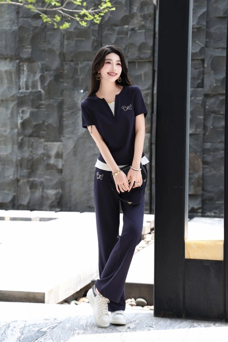 Sophisticated Thom Browne Long Suits 173339
