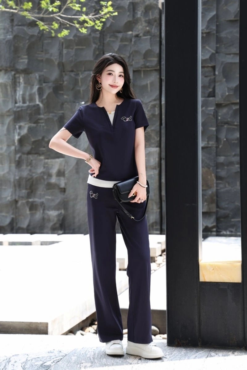 Sophisticated Thom Browne Long Suits 173339
