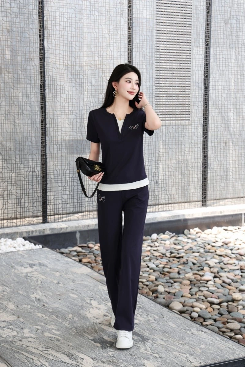 Sophisticated Thom Browne Long Suits 173339
