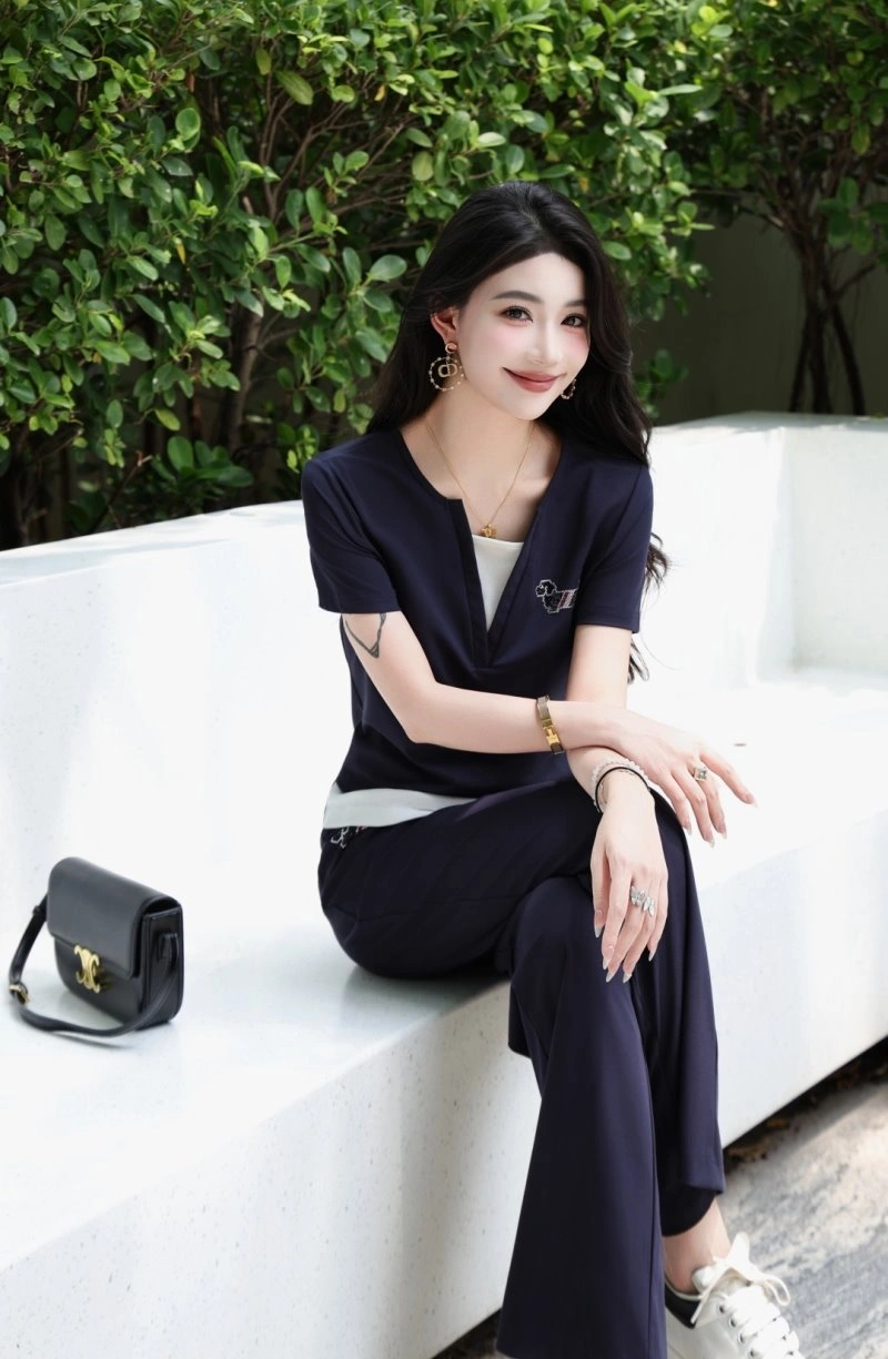 Sophisticated Thom Browne Long Suits 173339