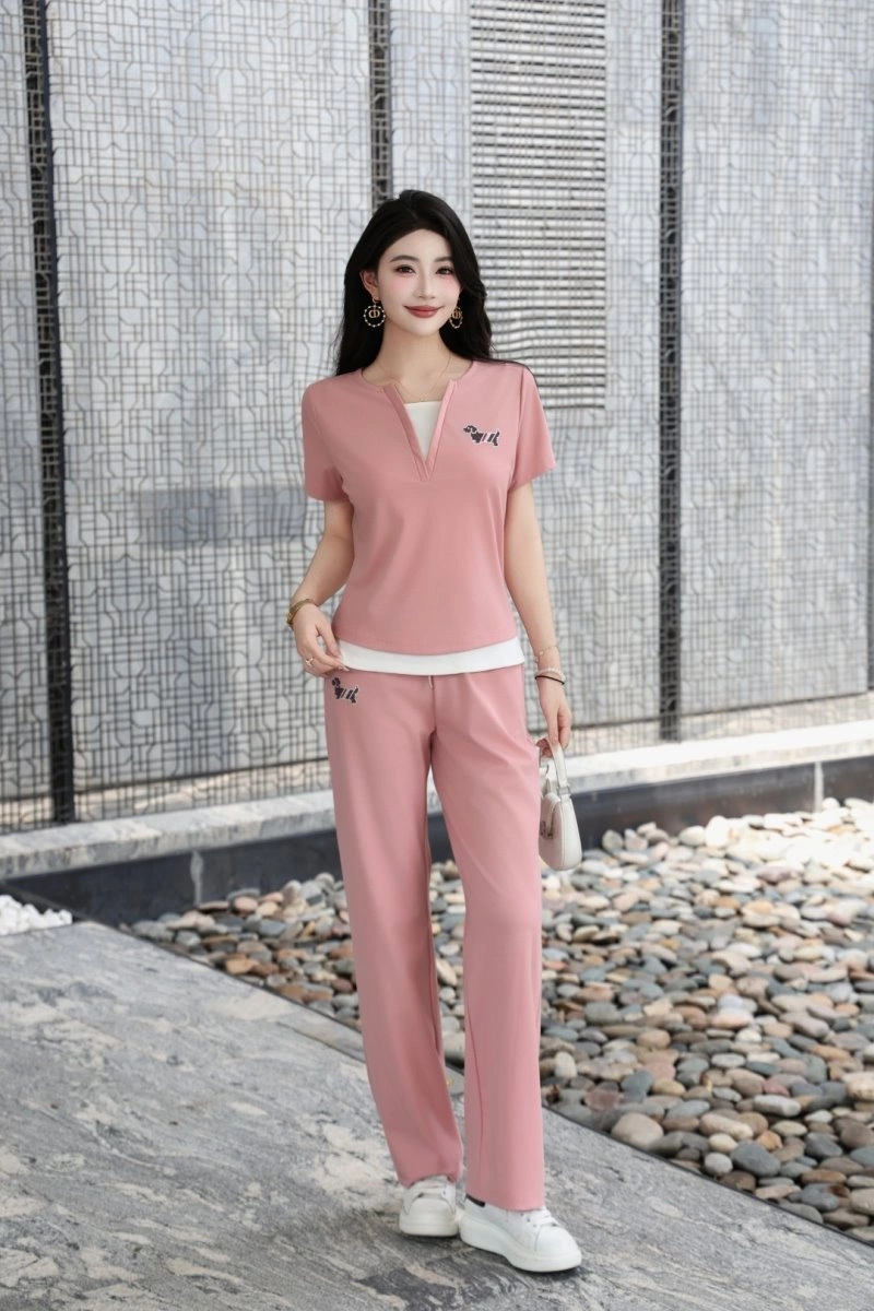 FashionForward Thom Browne Long Suits 173338