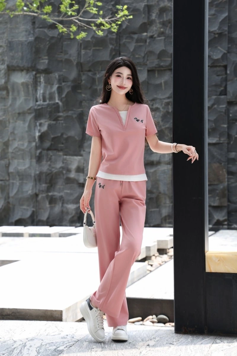 FashionForward Thom Browne Long Suits 173338