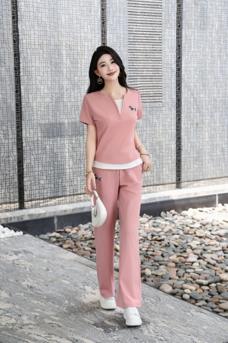 FashionForward Thom Browne Long Suits 173338