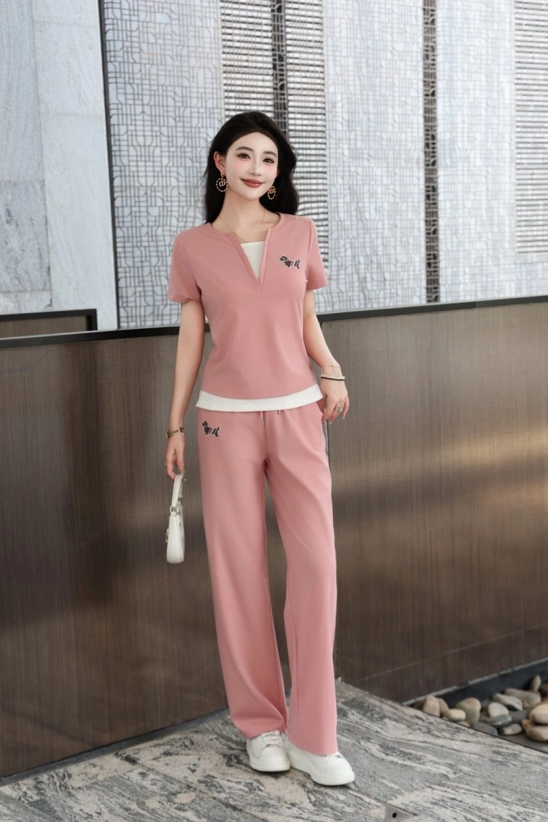 FashionForward Thom Browne Long Suits 173338