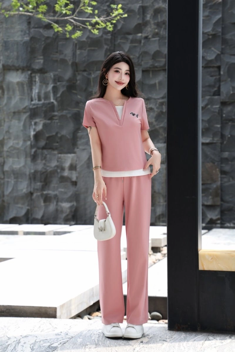 FashionForward Thom Browne Long Suits 173338