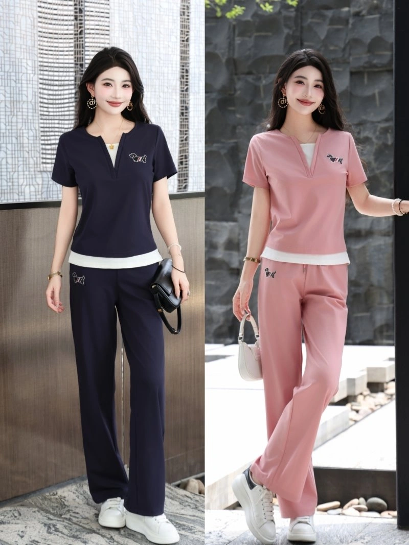 FashionForward Thom Browne Long Suits 173338