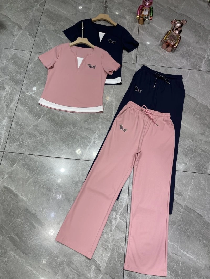 FashionForward Thom Browne Long Suits 173338