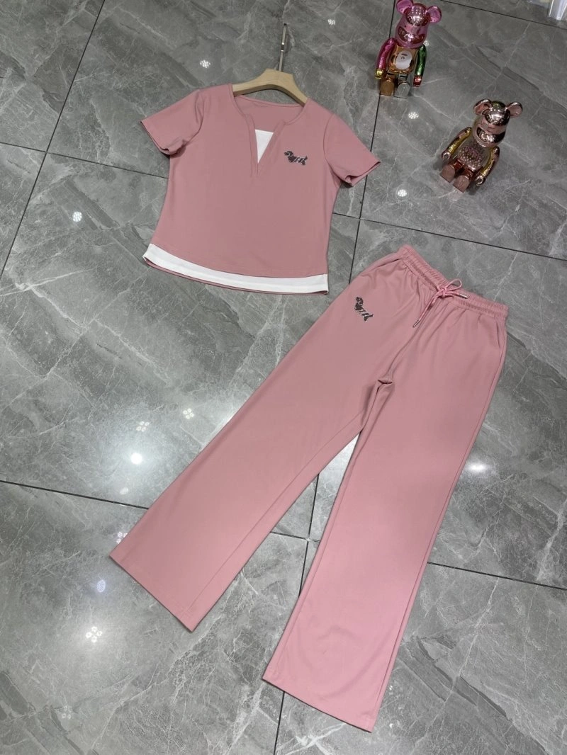 FashionForward Thom Browne Long Suits 173338