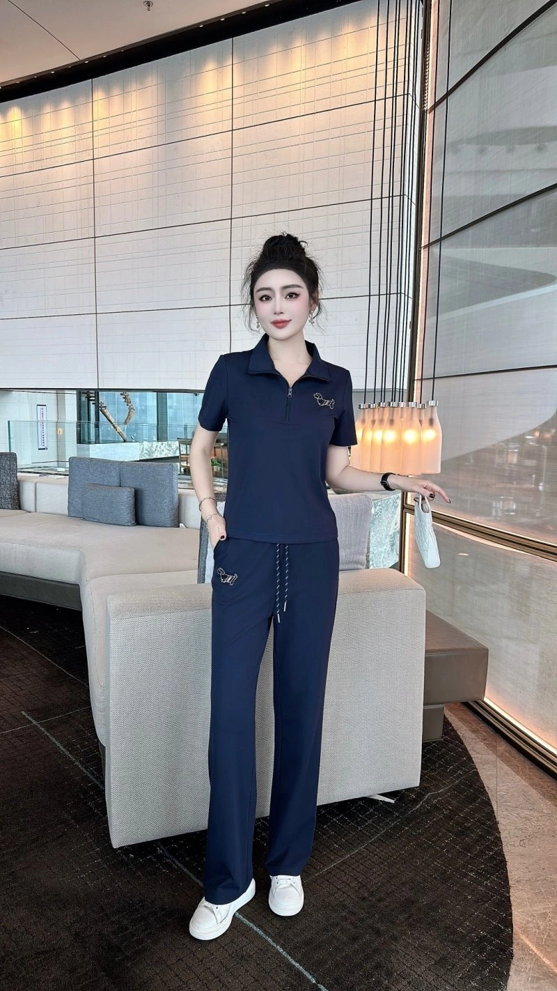 Bright Thom Browne Long Suits 173419