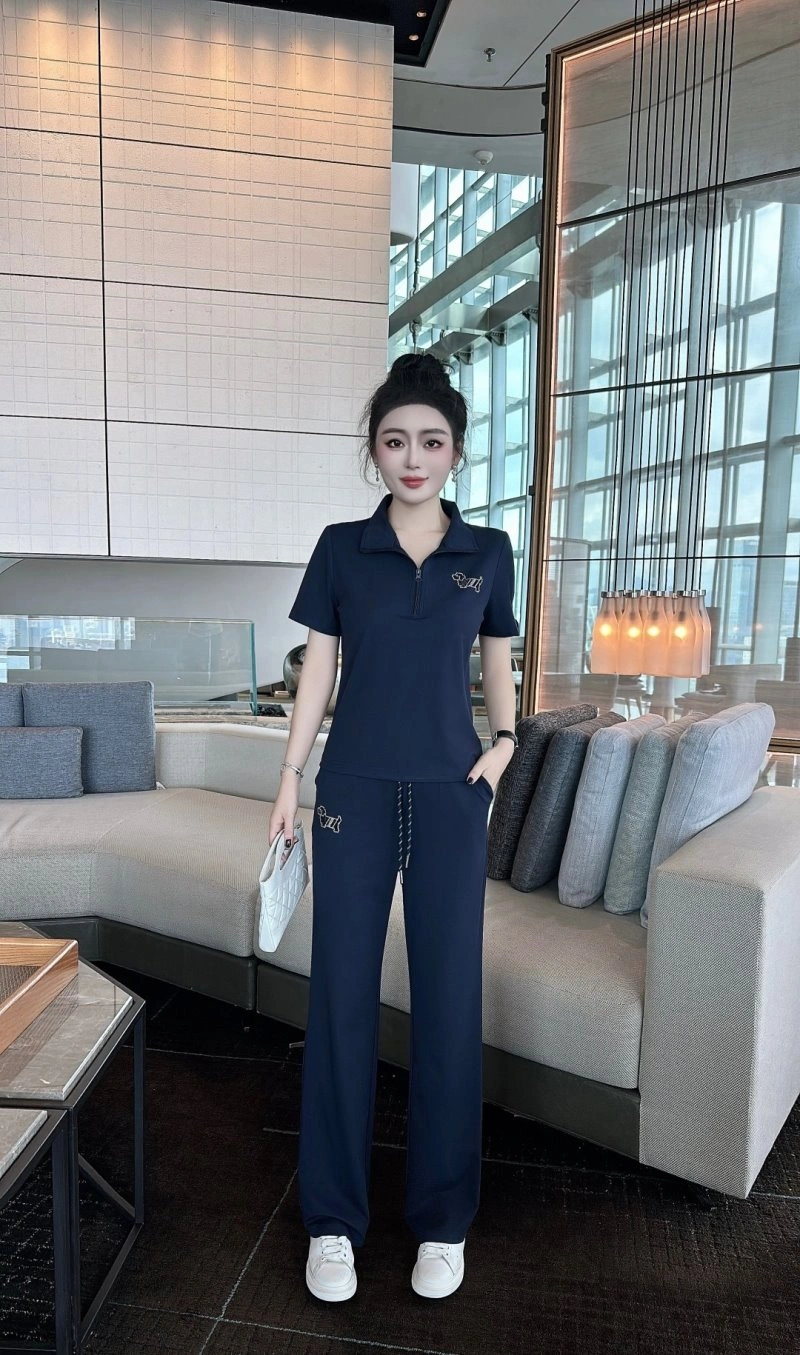 Bright Thom Browne Long Suits 173419