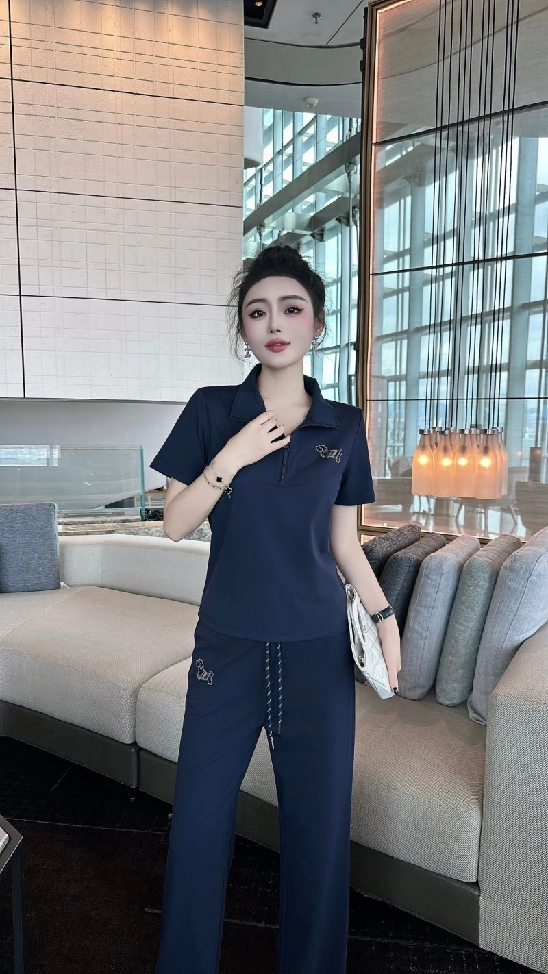 Bright Thom Browne Long Suits 173419