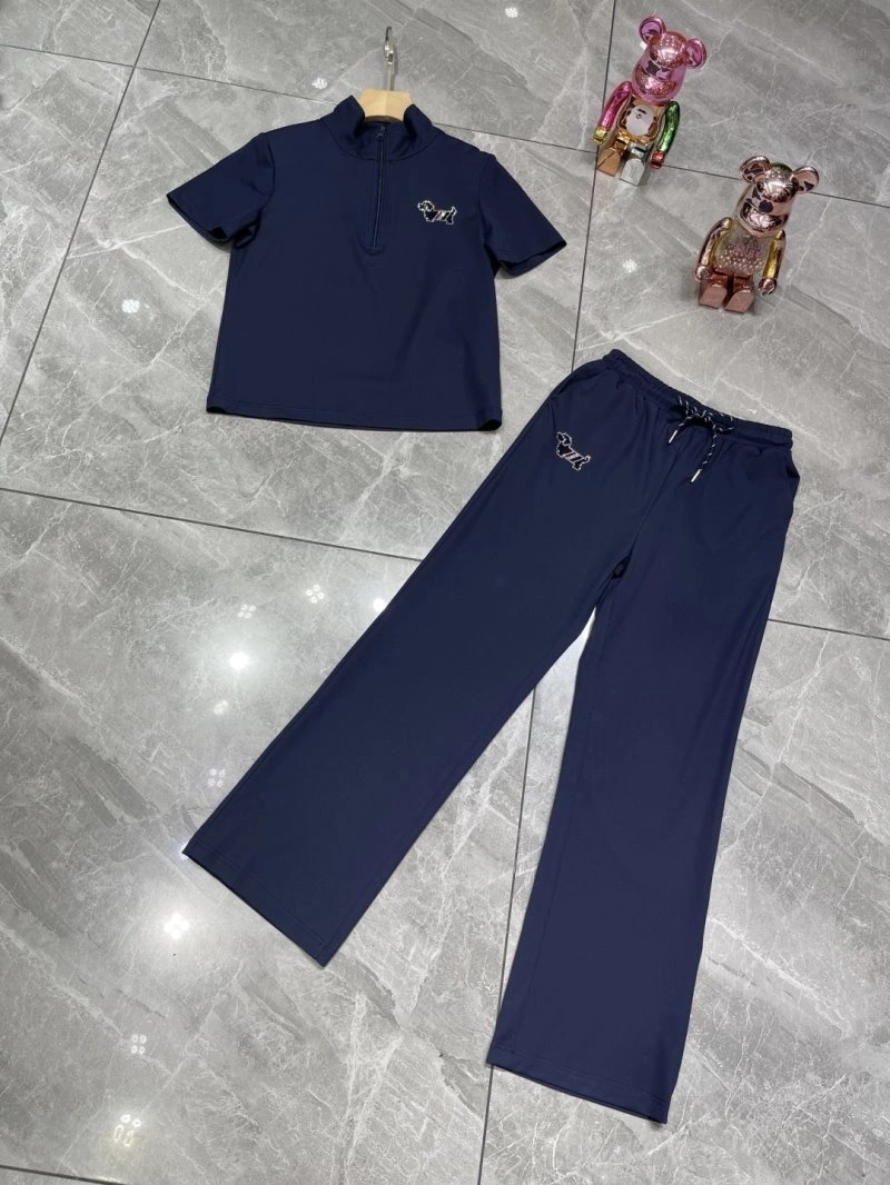 Bright Thom Browne Long Suits 173419