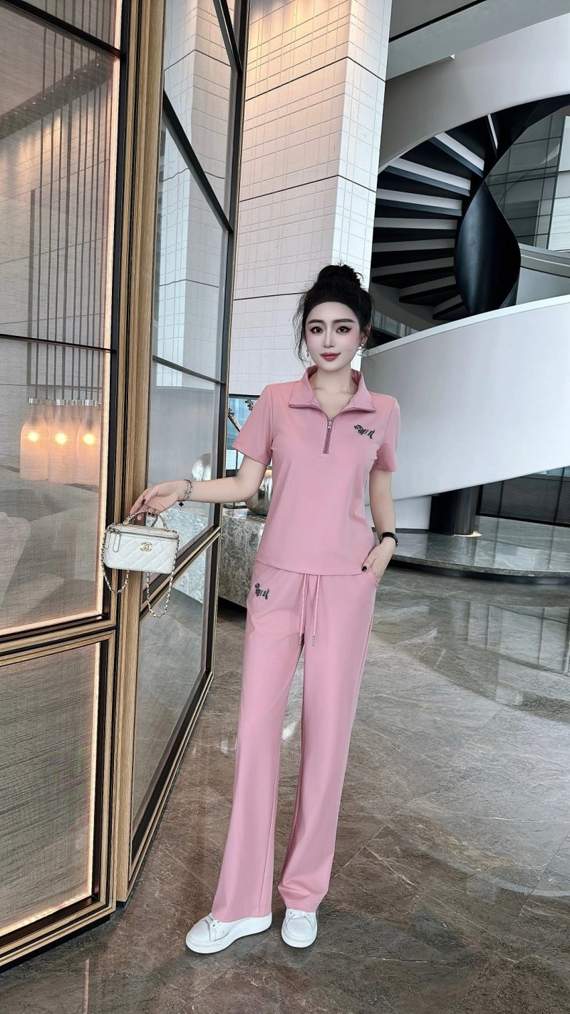 Thom Browne Long Suits ZipUp 173418