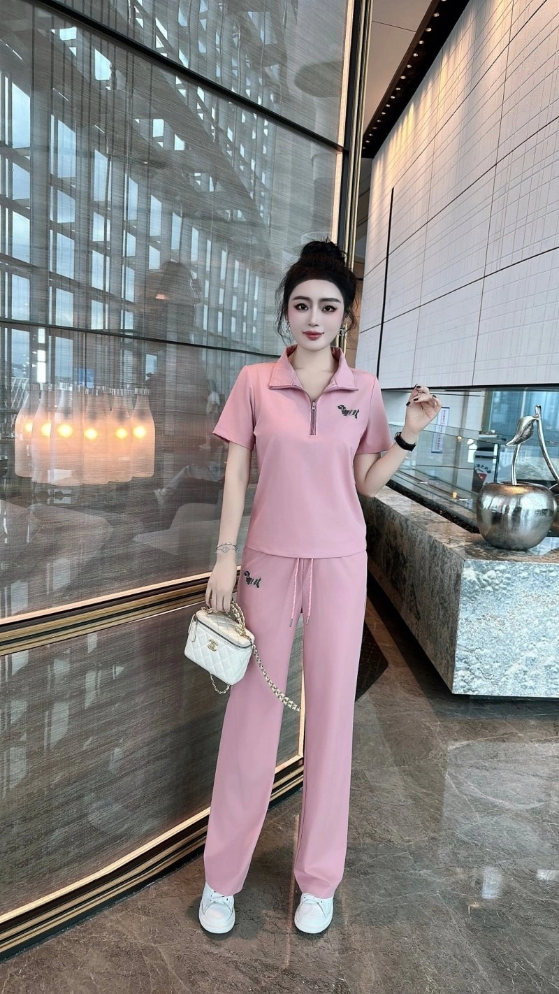 Thom Browne Long Suits ZipUp 173418
