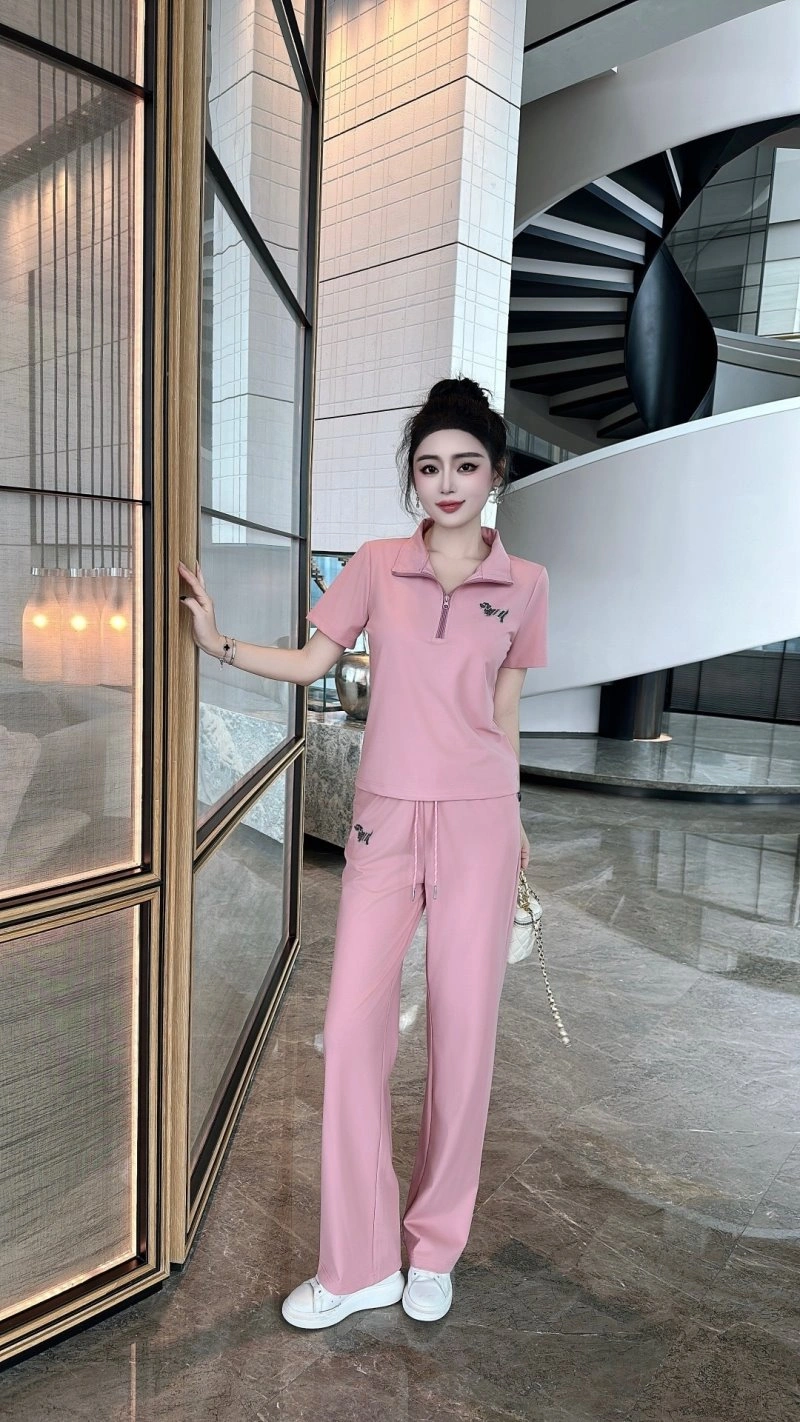Thom Browne Long Suits ZipUp 173418