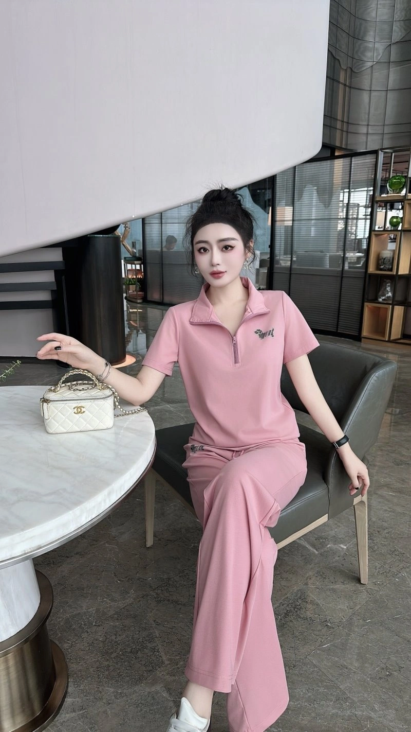 Thom Browne Long Suits ZipUp 173418