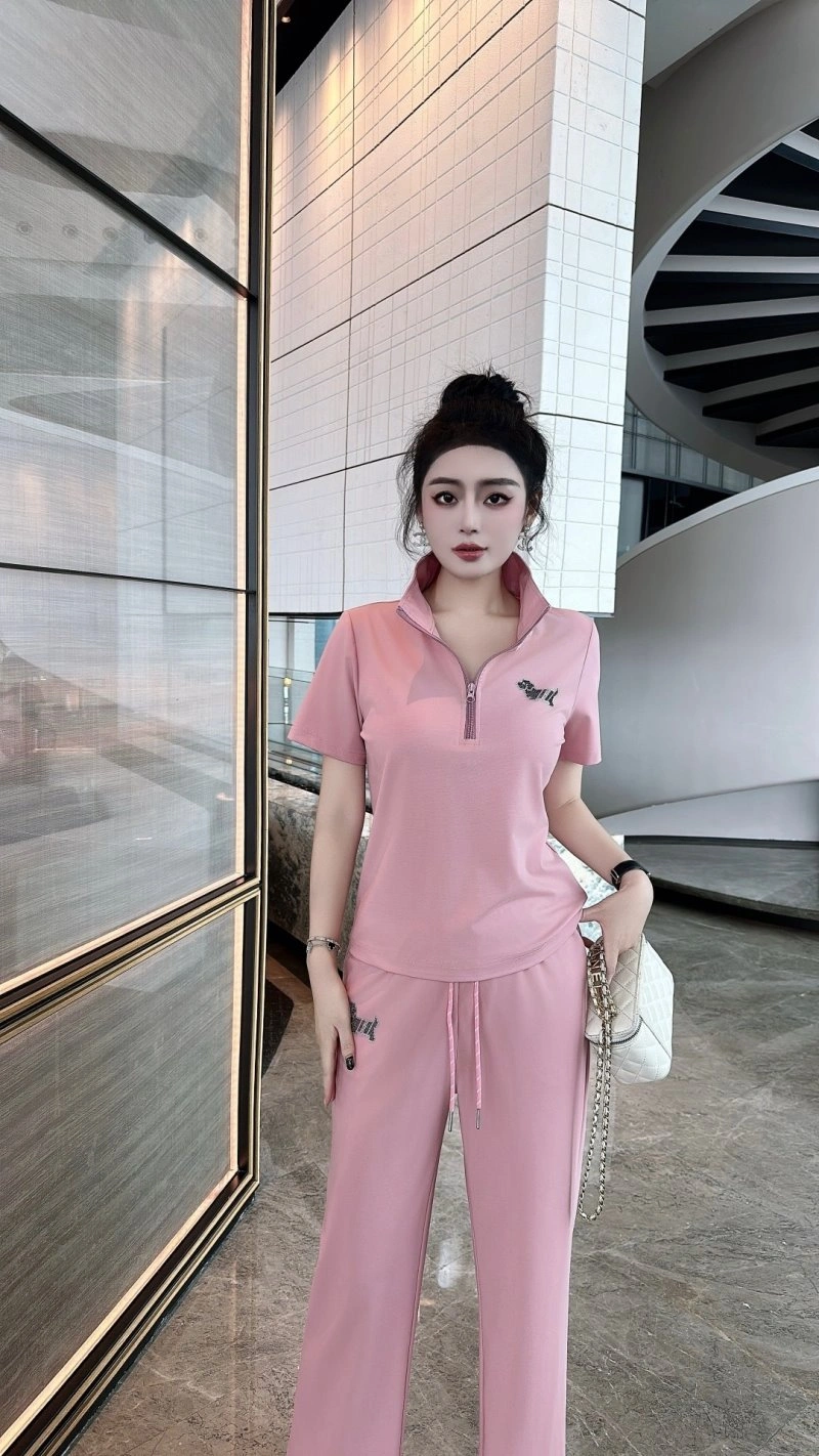 Thom Browne Long Suits ZipUp 173418