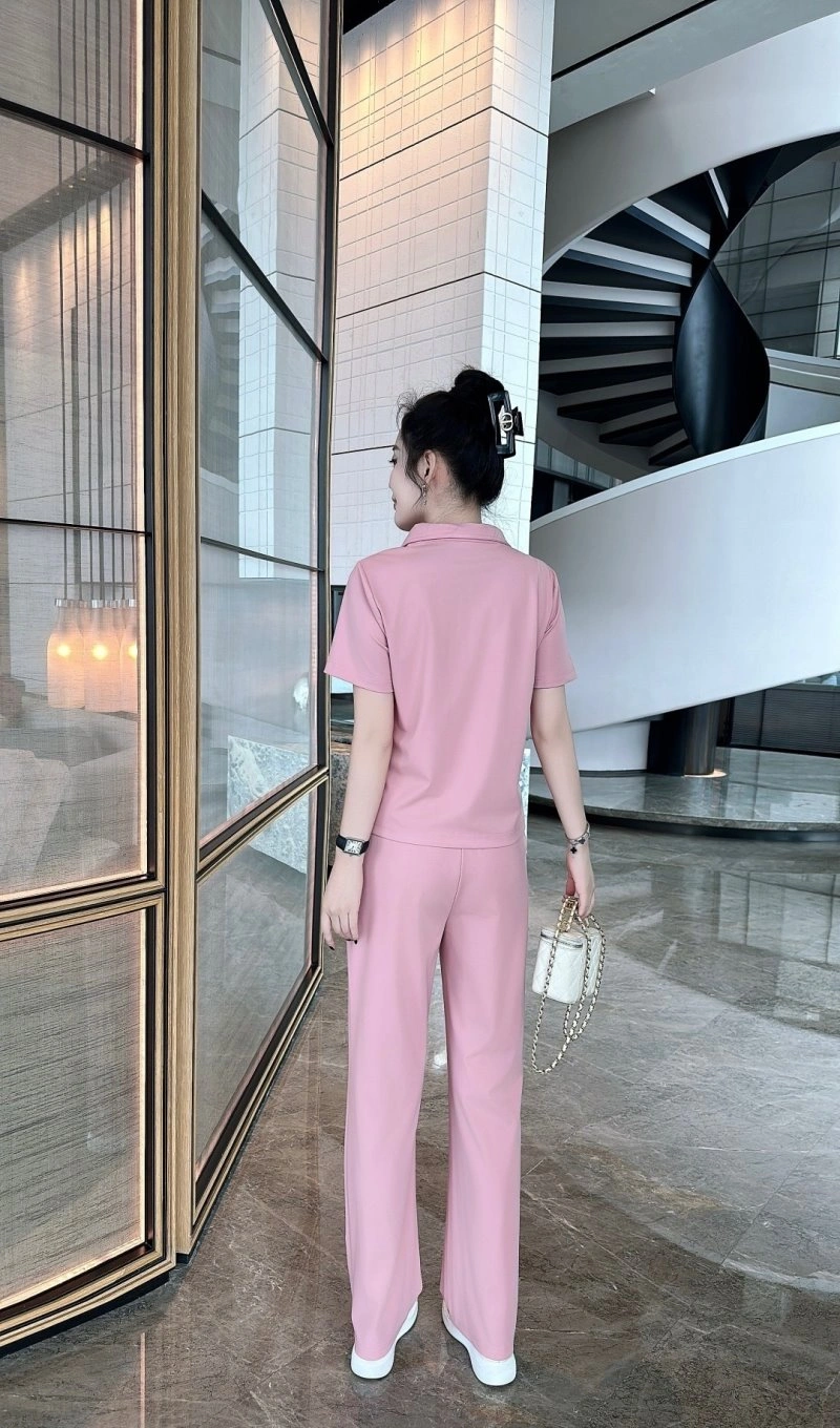 Thom Browne Long Suits ZipUp 173418