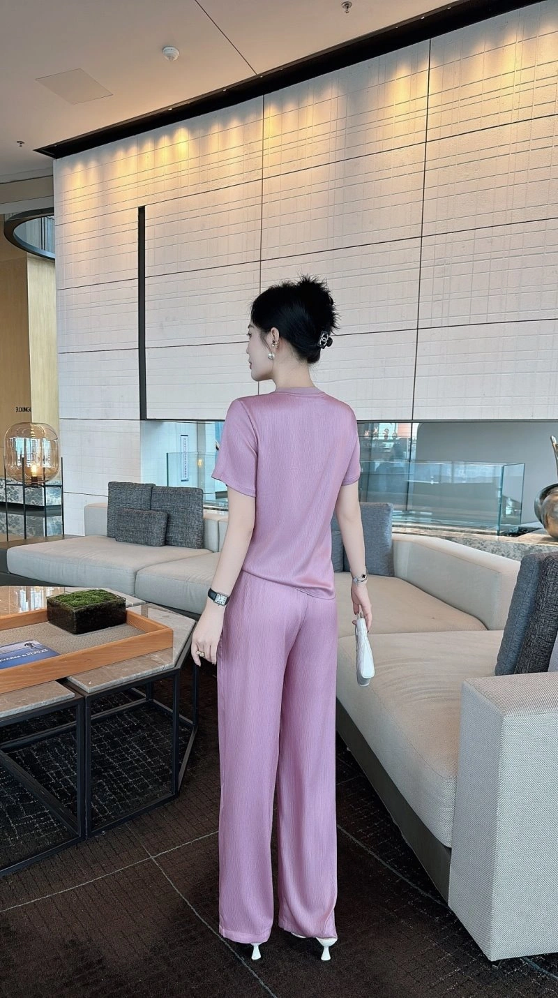 Thom Browne Long Suits Colorful 173501