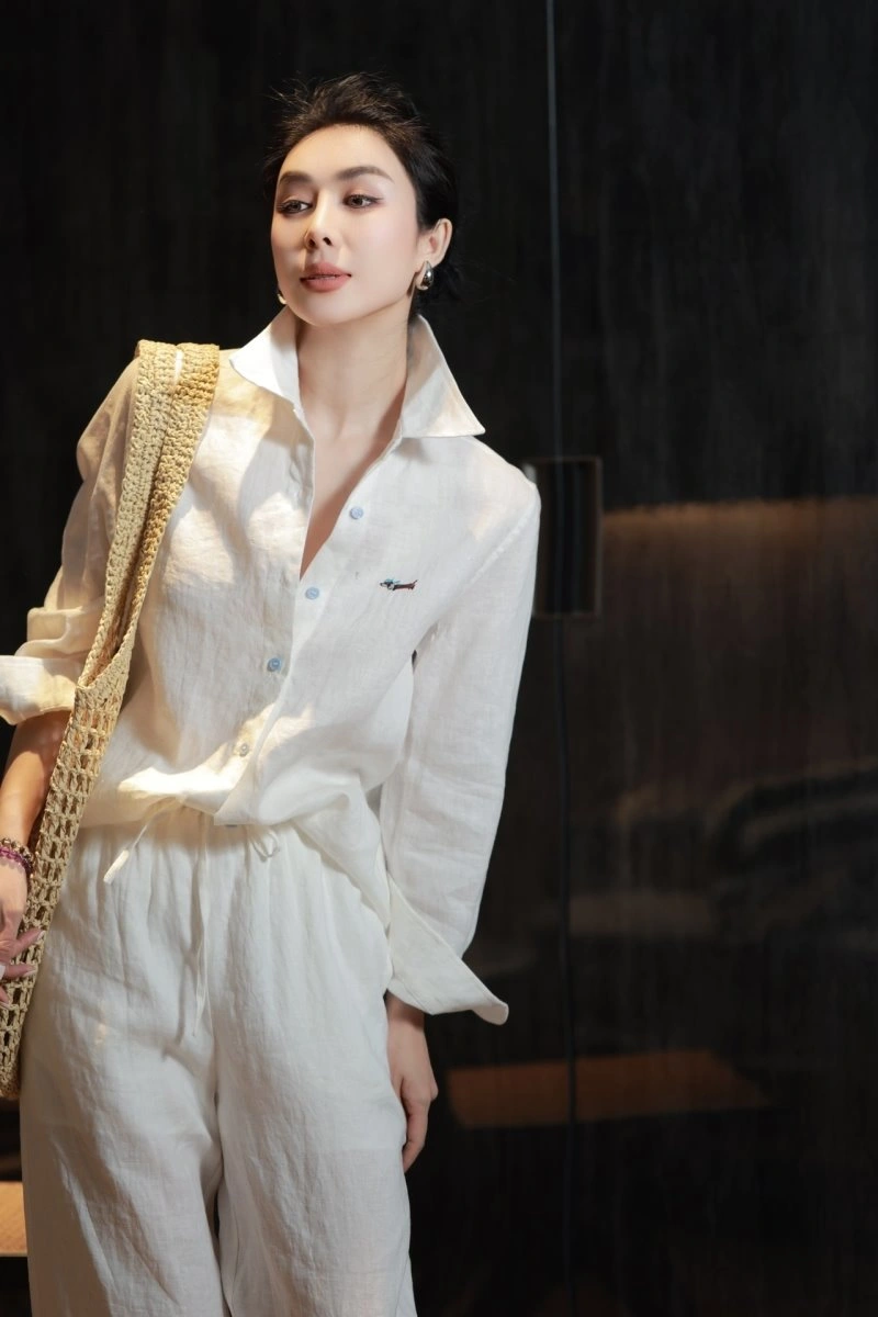 DailyWear Thom Browne Long Suits 173417